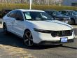 2023 Honda Accord Hybrid Sport Sedan w/o BSI