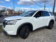 2023 Nissan Pathfinder S 4WD
