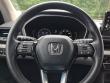 2023 Honda Pilot EX-L 8 Passenger AWD