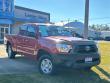 2014 Toyota Tacoma 2WD Access Cab I4 AT 2WD Access Cab I4 AT