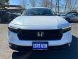 2023 Honda Accord EX CVT