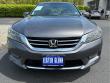 2013 Honda Accord EX-L V6 Auto