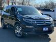 2018 Honda Pilot EX-L AWD