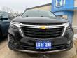2023 Chevrolet Equinox LT AWD
