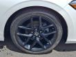 2024 Honda Civic Sport CVT