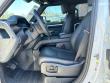 2023 Land Rover Defender X-Dynamic SE 110 AWD