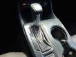 2025 Honda Civic LX CVT
