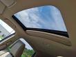 2015 Honda CR-V Touring AWD
