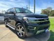 2023 Ford Expedition Limited 4x4