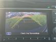 2016 Honda Fit LX HB CVT