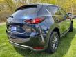 2019 Mazda Mazda CX-5 Touring AWD