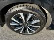 2024 Honda Civic EX-L CVT