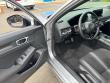 2024 Honda Civic Sport CVT