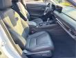 2025 Honda Accord Hybrid Touring Sedan