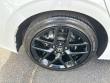 2022 Honda Civic Sport CVT