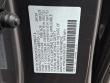 2025 Honda Odyssey Elite Auto