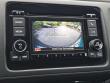 2019 Honda HR-V LX AWD CVT
