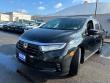 2023 Honda Odyssey EX-L Auto