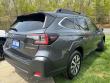 2025 Subaru Outback Premium AWD