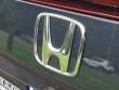 2024 Honda Civic EX-L CVT