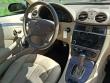 2005 Mercedes-Benz CLK-Class 3.2L Cabriolet