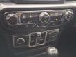 2021 Jeep Wrangler Unlimited Sport Altitude 4x4