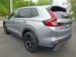 2024 Honda CR-V Hybrid Sport-L AWD