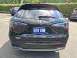 2024 Honda HR-V EX-L AWD CVT