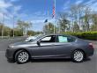 2013 Honda Accord EX-L V6 Auto