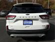 2022 Ford Escape SE AWD
