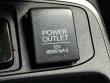 2015 Honda CR-V EX-L AWD