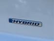 2023 Honda Accord Hybrid EX-L Sedan