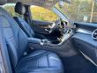 2017 Mercedes-Benz GLC 300 GLC 300 4MATIC Coupe