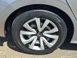 2024 Honda Civic LX CVT