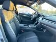 2020 Honda Civic Sport CVT