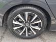 2024 Honda Civic EX-L CVT