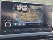 2023 Honda Civic Sport CVT