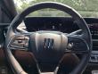 2025 Buick Envista Sport Touring FWD