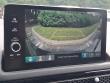 2023 Honda Civic Touring CVT