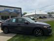 2024 Honda Civic EX-L CVT