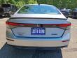 2023 Honda Accord Hybrid Sport-L Sedan