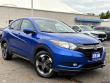 2018 Honda HR-V EX AWD CVT