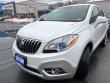 2015 Buick Encore Premium AWD