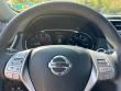 2016 Nissan Rogue SV AWD