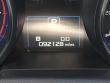2017 Subaru Legacy Premium 2.5i