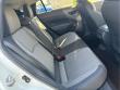 2024 Subaru Crosstrek Premium AWD