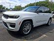 2024 Jeep Grand Cherokee Summit 4x4