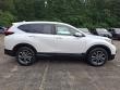 2022 Honda CR-V EX-L AWD