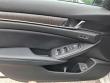 2018 Honda Accord Touring 2.0T Auto