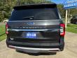2023 Ford Expedition Limited 4x4